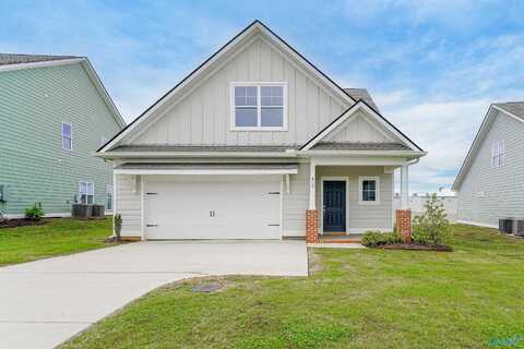 408 Summit Lakes Drive, Athens, AL 35613