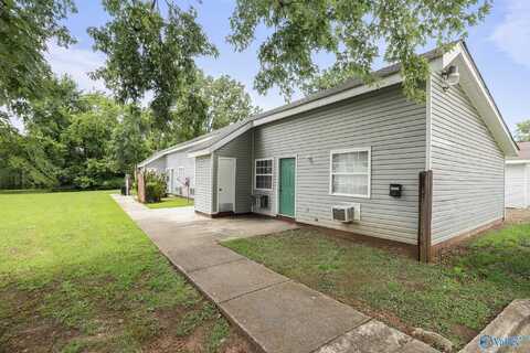 3706 Squaw Valley, Huntsville, AL 35805