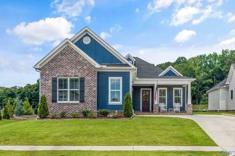 6432 Lenox Hill Way, Huntsville, AL 35806