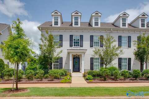 539 Town Madison Boulevard, Madison, AL 35758