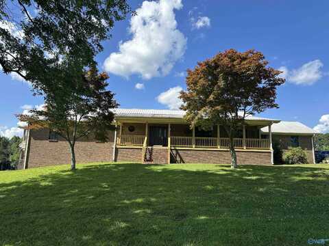 1895 Fry Gap Road, Arab, AL 35016
