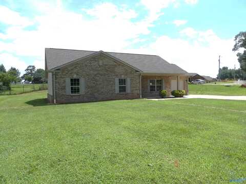 515 Banyon Road, Toney, AL 35773