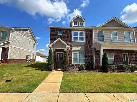 346 Falling Water Lane, Madison, AL 35756