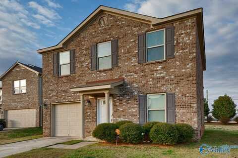 3629 Avalon Lake Drive, Madison, AL 35756