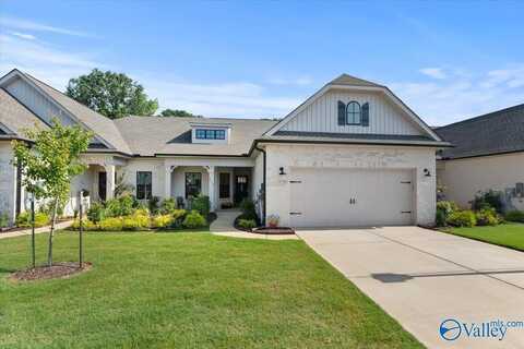 470 SW Raleigh Elm Drive, Huntsville, AL 35824