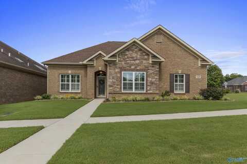 929 Binding Branch NW, Huntsville, AL 35806