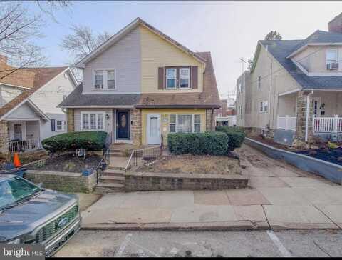 4048 ELLENDALE ROAD, DREXEL HILL, PA 19026