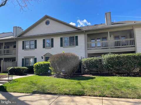 13062 SHADYSIDE LANE, GERMANTOWN, MD 20874