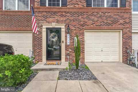 7713 GASTON PLACE, GLEN BURNIE, MD 21060