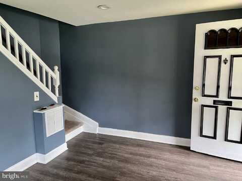 2819 BOOKERT DRIVE, BROOKLYN, MD 21225