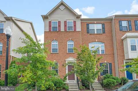 7470 SINGERS WAY, ELKRIDGE, MD 21075