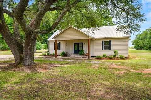 1840 BLOOD BEND Road, St. Landry, LA 71367