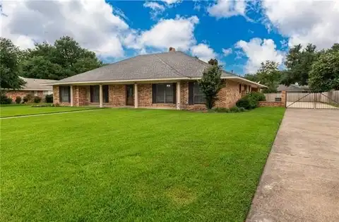 5212 ARGONNE Boulevard, Alexandria, LA 71303