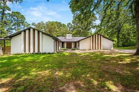 1805 SUSEK Drive, Pineville, LA 71360