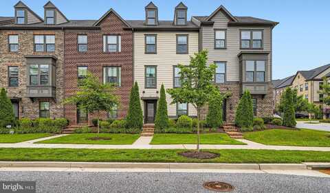 403 COLINDALE STREET, MIDDLE RIVER, MD 21220