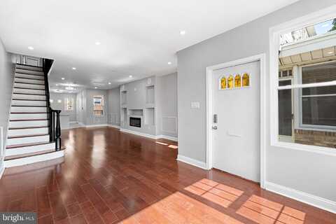 6232 N 17TH STREET, PHILADELPHIA, PA 19141