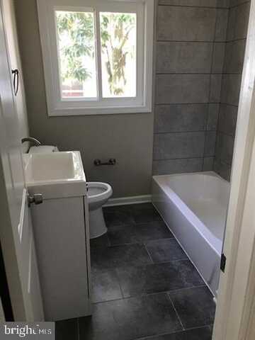 4621 GREENHILL AVENUE, BALTIMORE, MD 21206
