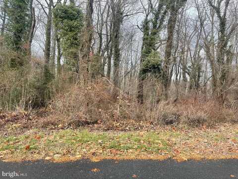 MANTUA BLVD, SEWELL, NJ 08080