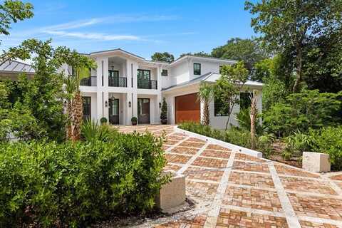 44 Card Sound Road, Key Largo, FL 33037