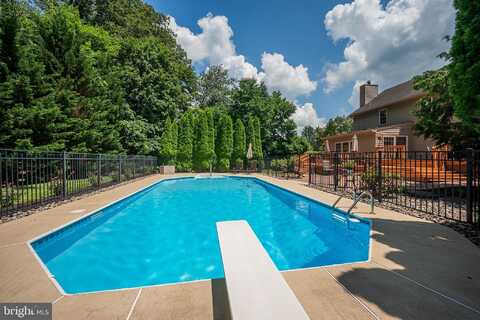 305 E BARTRAM LANE E, HOCKESSIN, DE 19707