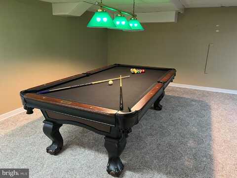 305 E BARTRAM LANE E, HOCKESSIN, DE 19707