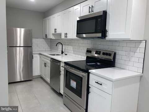 5410 PINE STREET, PHILADELPHIA, PA 19143