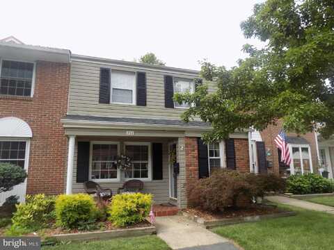 702 TOWNE CENTER DRIVE, JOPPA, MD 21085