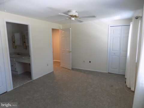 702 TOWNE CENTER DRIVE, JOPPA, MD 21085