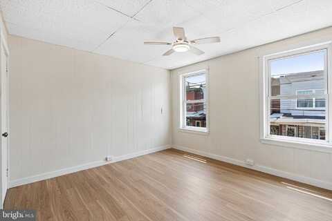 1915 E ATLANTIC STREET, PHILADELPHIA, PA 19134