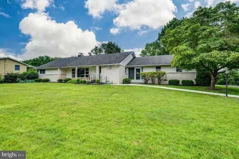 526 FLORIDA AVENUE, READING, PA 19605