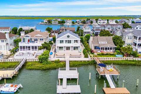 10624 Corinthian, Stone Harbor, NJ 08247