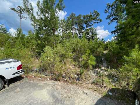 679 Poplar Grove Lane, Columbia, SC 29203