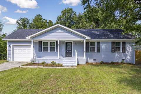 125 Miranda Road, West Columbia, SC 29172