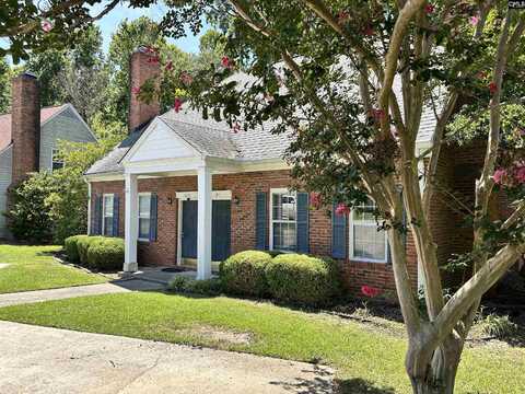 911 Hulon Lane, West Columbia, SC 29169