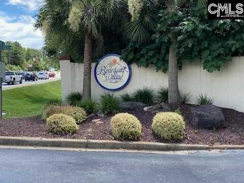 42 Boardwalk Lane, Lexington, SC 29072