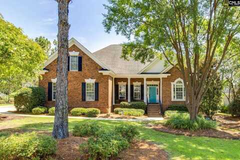 103 Turkey Crossing Road, Elgin, SC 29045