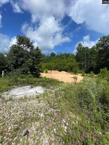 55 Edinburgh Lane, Camden, SC 29020