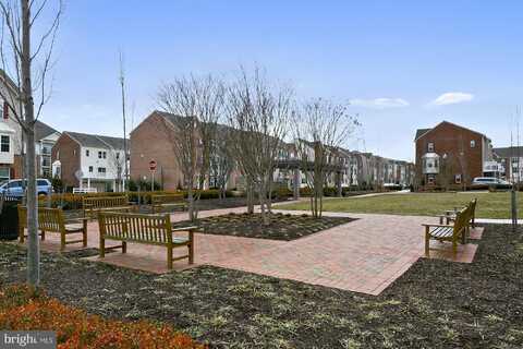 7423 RIGBY PLACE, ELKRIDGE, MD 21075