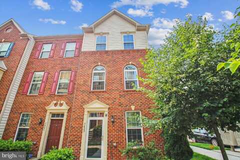 7423 RIGBY PLACE, ELKRIDGE, MD 21075