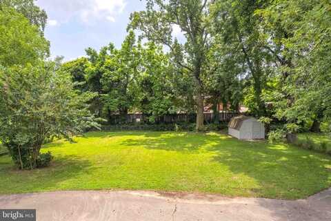 7035 CALAMO STREET, SPRINGFIELD, VA 22150