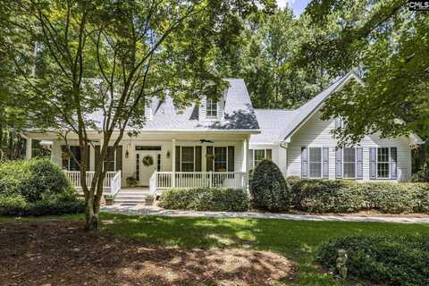 705 Spool Wheel Road, Gilbert, SC 29054