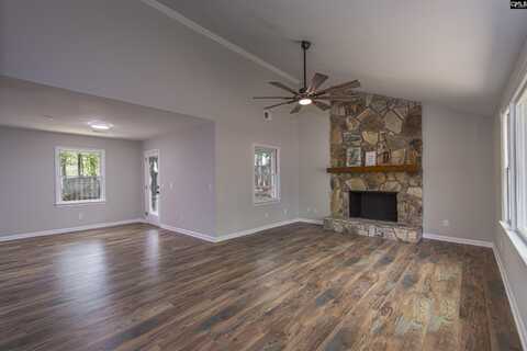 17 Sweet Branch Court, Columbia, SC 29212