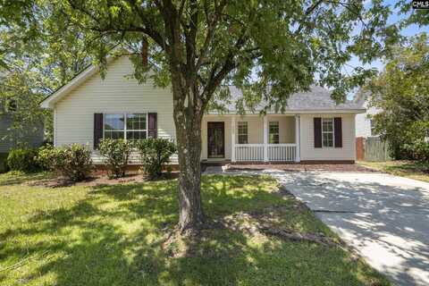 203 Kendrick Road, Columbia, SC 29229