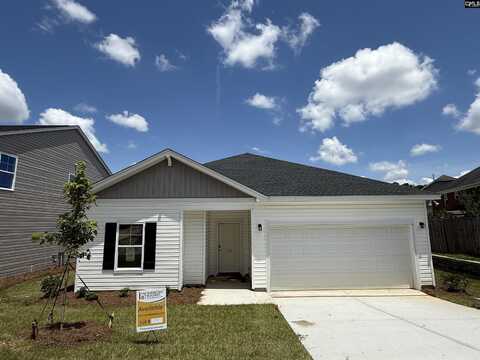 708 Samantha Street, West Columbia, SC 29170