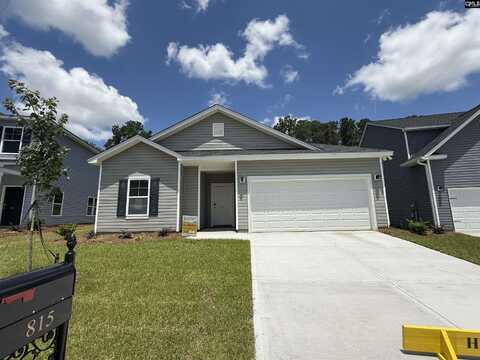815 Daniel Lake Court, West Columbia, SC 29170