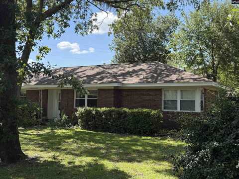 1234 Michaelmas Avenue, Cayce, SC 29033