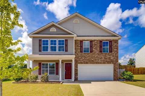 125 Rippling Way, Lugoff, SC 29078