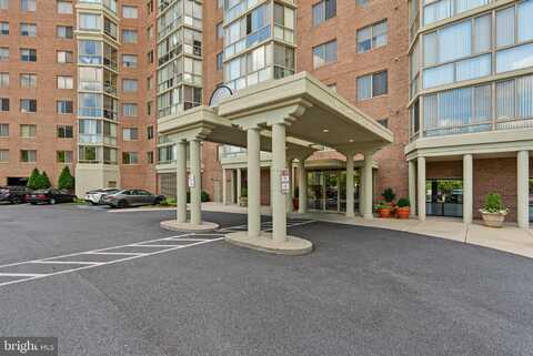 3200 N LEISURE WORLD BOULEVARD, SILVER SPRING, MD 20906