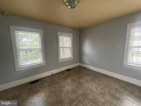1729 L STREET NE, WASHINGTON, DC 20002