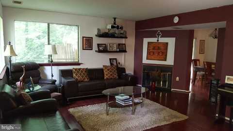 10699 SPRING OAK COURT, BURKE, VA 22015